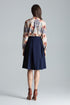 Skirt model 135790